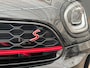 MINI Countryman 1.5 Cooper S E ALL4 Classic Airco | Cruise Control | Keyless | LED | LMV 19" | Leder | Navi | Stoel-Stuur&Voorruitverwarming |