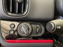 MINI Countryman 1.5 Cooper S E ALL4 Classic Airco | Cruise Control | Keyless | LED | LMV 19" | Leder | Navi | Stoel-Stuur&Voorruitverwarming |