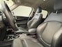 MINI Countryman 1.5 Cooper S E ALL4 Classic Airco | Cruise Control | Keyless | LED | LMV 19" | Leder | Navi | Stoel-Stuur&Voorruitverwarming |
