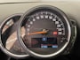 MINI Countryman 1.5 Cooper S E ALL4 Classic Airco | Cruise Control | Keyless | LED | LMV 19" | Leder | Navi | Stoel-Stuur&Voorruitverwarming |