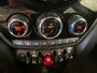 MINI Countryman 1.5 Cooper S E ALL4 Classic Airco | Cruise Control | Keyless | LED | LMV 19" | Leder | Navi | Stoel-Stuur&Voorruitverwarming |