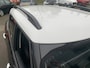 MINI Countryman 1.5 Cooper S E ALL4 Classic Airco | Cruise Control | Keyless | LED | LMV 19" | Leder | Navi | Stoel-Stuur&Voorruitverwarming |
