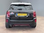 MINI Countryman 1.5 Cooper S E ALL4 Classic Airco | Cruise Control | Keyless | LED | LMV 19" | Leder | Navi | Stoel-Stuur&Voorruitverwarming |