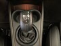 MINI Countryman 1.5 Cooper S E ALL4 Classic Airco | Cruise Control | Keyless | LED | LMV 19" | Leder | Navi | Stoel-Stuur&Voorruitverwarming |