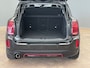 MINI Countryman 1.5 Cooper S E ALL4 Classic Airco | Cruise Control | Keyless | LED | LMV 19" | Leder | Navi | Stoel-Stuur&Voorruitverwarming |