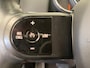 MINI Countryman 1.5 Cooper S E ALL4 Classic Airco | Cruise Control | Keyless | LED | LMV 19" | Leder | Navi | Stoel-Stuur&Voorruitverwarming |