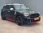 MINI Countryman 1.5 Cooper S E ALL4 Classic Airco | Cruise Control | Keyless | LED | LMV 19" | Leder | Navi | Stoel-Stuur&Voorruitverwarming |