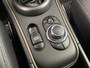MINI Countryman 1.5 Cooper S E ALL4 Classic Airco | Cruise Control | Keyless | LED | LMV 19" | Leder | Navi | Stoel-Stuur&Voorruitverwarming |