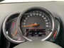 MINI Countryman 1.5 Cooper S E ALL4 Classic Airco | Cruise Control | Keyless | LED | LMV 19" | Leder | Navi | Stoel-Stuur&Voorruitverwarming |