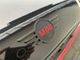 MINI Countryman 1.5 Cooper S E ALL4 Classic Airco | Cruise Control | Keyless | LED | LMV 19" | Leder | Navi | Stoel-Stuur&Voorruitverwarming |