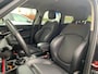 MINI Countryman 1.5 Cooper S E ALL4 Classic Airco | Cruise Control | Keyless | LED | LMV 19" | Leder | Navi | Stoel-Stuur&Voorruitverwarming |