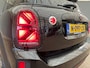 MINI Countryman 1.5 Cooper S E ALL4 Classic Airco | Cruise Control | Keyless | LED | LMV 19" | Leder | Navi | Stoel-Stuur&Voorruitverwarming |