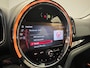 MINI Countryman 1.5 Cooper S E ALL4 Classic Airco | Cruise Control | Keyless | LED | LMV 19" | Leder | Navi | Stoel-Stuur&Voorruitverwarming |