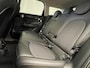 MINI Countryman 1.5 Cooper S E ALL4 Classic Airco | Cruise Control | Keyless | LED | LMV 19" | Leder | Navi | Stoel-Stuur&Voorruitverwarming |