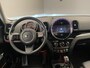 MINI Countryman 1.5 Cooper S E ALL4 Classic Airco | Cruise Control | Keyless | LED | LMV 19" | Leder | Navi | Stoel-Stuur&Voorruitverwarming |