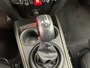 MINI Countryman 1.5 Cooper S E ALL4 Classic Airco | Cruise Control | Keyless | LED | LMV 19" | Leder | Navi | Stoel-Stuur&Voorruitverwarming |