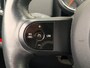 MINI Countryman 1.5 Cooper S E ALL4 Classic Airco | Cruise Control | Keyless | LED | LMV 19" | Leder | Navi | Stoel-Stuur&Voorruitverwarming |