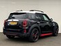 MINI Countryman 1.5 Cooper S E ALL4 Classic Airco | Cruise Control | Keyless | LED | LMV 19" | Leder | Navi | Stoel-Stuur&Voorruitverwarming |