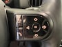 MINI Countryman 1.5 Cooper S E ALL4 Classic Airco | Cruise Control | Keyless | LED | LMV 19" | Leder | Navi | Stoel-Stuur&Voorruitverwarming |