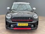 MINI Countryman 1.5 Cooper S E ALL4 Classic Airco | Cruise Control | Keyless | LED | LMV 19" | Leder | Navi | Stoel-Stuur&Voorruitverwarming |