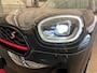 MINI Countryman 1.5 Cooper S E ALL4 Classic Airco | Cruise Control | Keyless | LED | LMV 19" | Leder | Navi | Stoel-Stuur&Voorruitverwarming |