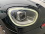 MINI Countryman 1.5 Cooper S E ALL4 Classic Airco | Cruise Control | Keyless | LED | LMV 19" | Leder | Navi | Stoel-Stuur&Voorruitverwarming |