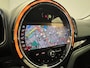 MINI Countryman 1.5 Cooper S E ALL4 Classic Airco | Cruise Control | Keyless | LED | LMV 19" | Leder | Navi | Stoel-Stuur&Voorruitverwarming |