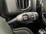 MINI Countryman 1.5 Cooper S E ALL4 Classic Airco | Cruise Control | Keyless | LED | LMV 19" | Leder | Navi | Stoel-Stuur&Voorruitverwarming |