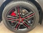 MINI Countryman 1.5 Cooper S E ALL4 Classic Airco | Cruise Control | Keyless | LED | LMV 19" | Leder | Navi | Stoel-Stuur&Voorruitverwarming |
