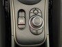 MINI Countryman 1.5 Cooper S E ALL4 Classic Airco | Cruise Control | Keyless | LED | LMV 19" | Leder | Navi | Stoel-Stuur&Voorruitverwarming |