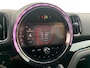 MINI Countryman 1.5 Cooper S E ALL4 Classic Airco | Cruise Control | Keyless | LED | LMV 19" | Leder | Navi | Stoel-Stuur&Voorruitverwarming |