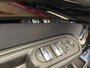 MINI Countryman 1.5 Cooper S E ALL4 Classic Airco | Cruise Control | Keyless | LED | LMV 19" | Leder | Navi | Stoel-Stuur&Voorruitverwarming |