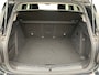 MINI Countryman 1.5 Cooper S E ALL4 Classic Airco | Cruise Control | Keyless | LED | LMV 19" | Leder | Navi | Stoel-Stuur&Voorruitverwarming |