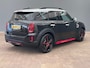 MINI Countryman 1.5 Cooper S E ALL4 Classic Airco | Cruise Control | Keyless | LED | LMV 19" | Leder | Navi | Stoel-Stuur&Voorruitverwarming |