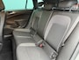 Opel Astra Sports Tourer BWJ 2021 1.2 131 PK Business Elegance FULL LED | HALF LEDER | CAMERA | STOELVERW. | STUURVERW. | CARPLAY + ANDROID | NAVI | CLIMA | CRUISE | DAB | LMV | PDC
