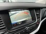 Opel Astra Sports Tourer BWJ 2021 1.2 131 PK Business Elegance FULL LED | HALF LEDER | CAMERA | STOELVERW. | STUURVERW. | CARPLAY + ANDROID | NAVI | CLIMA | CRUISE | DAB | LMV | PDC