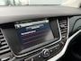 Opel Astra Sports Tourer BWJ 2021 1.2 131 PK Business Elegance FULL LED | HALF LEDER | CAMERA | STOELVERW. | STUURVERW. | CARPLAY + ANDROID | NAVI | CLIMA | CRUISE | DAB | LMV | PDC