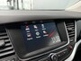 Opel Astra Sports Tourer BWJ 2021 1.2 131 PK Business Elegance FULL LED | HALF LEDER | CAMERA | STOELVERW. | STUURVERW. | CARPLAY + ANDROID | NAVI | CLIMA | CRUISE | DAB | LMV | PDC