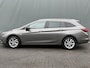 Opel Astra Sports Tourer BWJ 2021 1.2 131 PK Business Elegance FULL LED | HALF LEDER | CAMERA | STOELVERW. | STUURVERW. | CARPLAY + ANDROID | NAVI | CLIMA | CRUISE | DAB | LMV | PDC