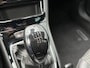 Opel Astra Sports Tourer BWJ 2021 1.2 131 PK Business Elegance FULL LED | HALF LEDER | CAMERA | STOELVERW. | STUURVERW. | CARPLAY + ANDROID | NAVI | CLIMA | CRUISE | DAB | LMV | PDC
