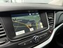 Opel Astra Sports Tourer BWJ 2021 1.2 131 PK Business Elegance FULL LED | HALF LEDER | CAMERA | STOELVERW. | STUURVERW. | CARPLAY + ANDROID | NAVI | CLIMA | CRUISE | DAB | LMV | PDC