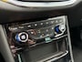 Opel Astra Sports Tourer BWJ 2021 1.2 131 PK Business Elegance FULL LED | HALF LEDER | CAMERA | STOELVERW. | STUURVERW. | CARPLAY + ANDROID | NAVI | CLIMA | CRUISE | DAB | LMV | PDC