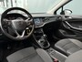 Opel Astra Sports Tourer BWJ 2021 1.2 131 PK Business Elegance FULL LED | HALF LEDER | CAMERA | STOELVERW. | STUURVERW. | CARPLAY + ANDROID | NAVI | CLIMA | CRUISE | DAB | LMV | PDC