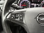Opel Astra Sports Tourer BWJ 2021 1.2 131 PK Business Elegance FULL LED | HALF LEDER | CAMERA | STOELVERW. | STUURVERW. | CARPLAY + ANDROID | NAVI | CLIMA | CRUISE | DAB | LMV | PDC