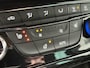 Opel Astra Sports Tourer BWJ 2021 1.2 131 PK Business Elegance FULL LED | HALF LEDER | CAMERA | STOELVERW. | STUURVERW. | CARPLAY + ANDROID | NAVI | CLIMA | CRUISE | DAB | LMV | PDC