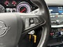 Opel Astra Sports Tourer BWJ 2021 1.2 131 PK Business Elegance FULL LED | HALF LEDER | CAMERA | STOELVERW. | STUURVERW. | CARPLAY + ANDROID | NAVI | CLIMA | CRUISE | DAB | LMV | PDC
