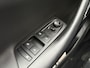 Opel Astra Sports Tourer BWJ 2021 1.2 131 PK Business Elegance FULL LED | HALF LEDER | CAMERA | STOELVERW. | STUURVERW. | CARPLAY + ANDROID | NAVI | CLIMA | CRUISE | DAB | LMV | PDC