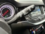 Opel Astra Sports Tourer BWJ 2021 1.2 131 PK Business Elegance FULL LED | HALF LEDER | CAMERA | STOELVERW. | STUURVERW. | CARPLAY + ANDROID | NAVI | CLIMA | CRUISE | DAB | LMV | PDC