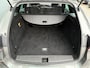 Opel Astra Sports Tourer BWJ 2021 1.2 131 PK Business Elegance FULL LED | HALF LEDER | CAMERA | STOELVERW. | STUURVERW. | CARPLAY + ANDROID | NAVI | CLIMA | CRUISE | DAB | LMV | PDC