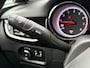 Opel Astra Sports Tourer BWJ 2021 1.2 131 PK Business Elegance FULL LED | HALF LEDER | CAMERA | STOELVERW. | STUURVERW. | CARPLAY + ANDROID | NAVI | CLIMA | CRUISE | DAB | LMV | PDC